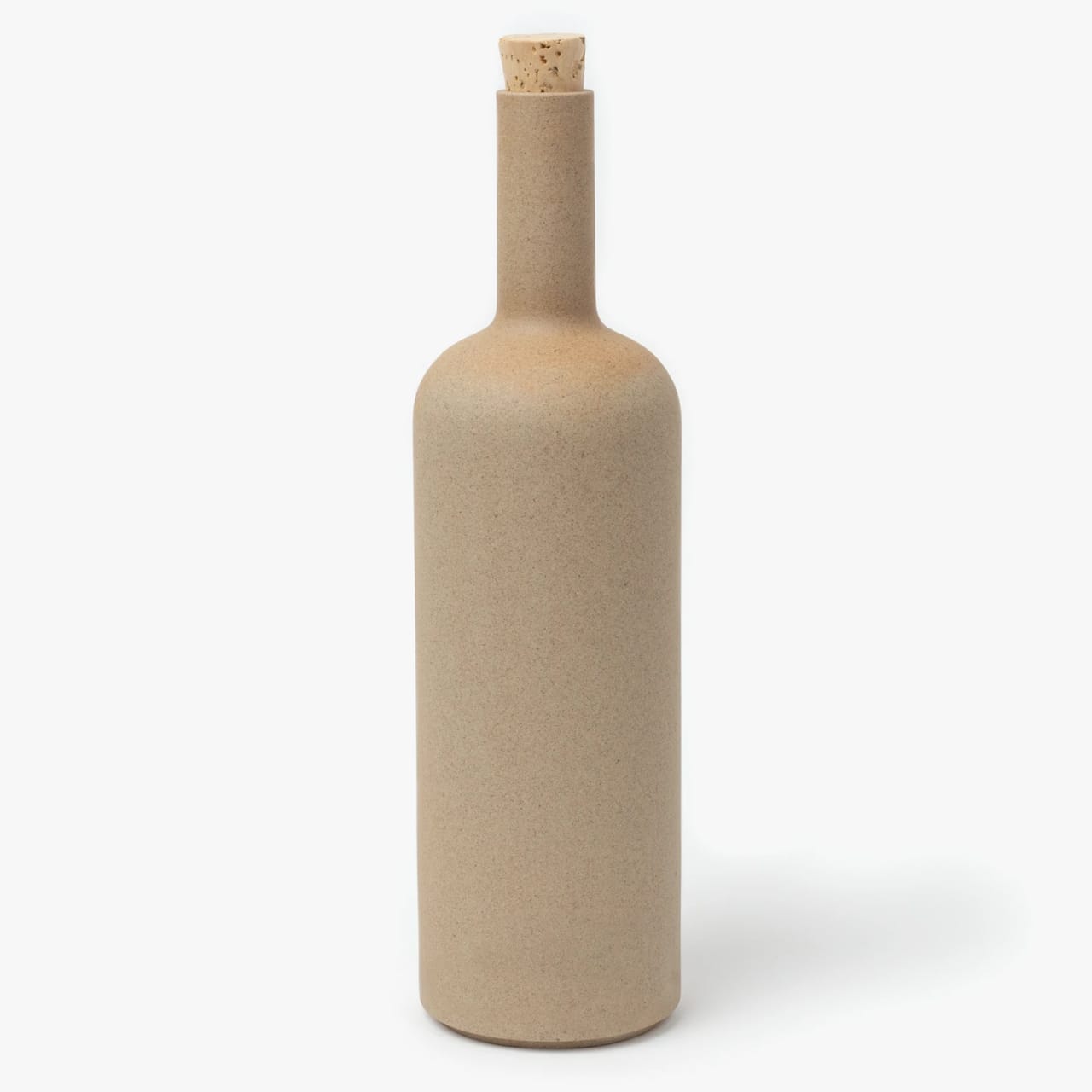 EVERFRESH-APPLE 16OZ