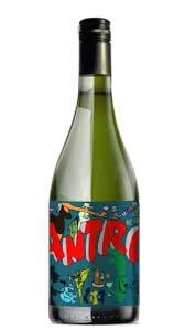 Antro Chardonnay 750ml