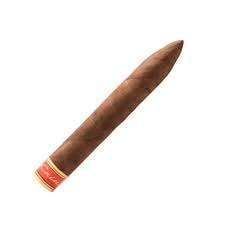 Oliva Cain Habano F 654 Torpedo