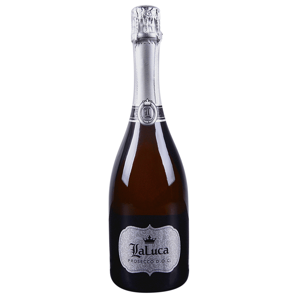 Laluca Prosecco D.O.C 750ml