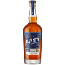Blue Note Juke Joint Uncut Private Barrel 750ml