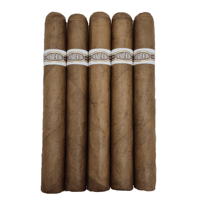 Buenaventura Cremas C400