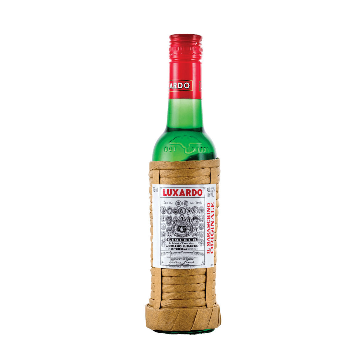 Luxardo Maraschino Originale 375ml