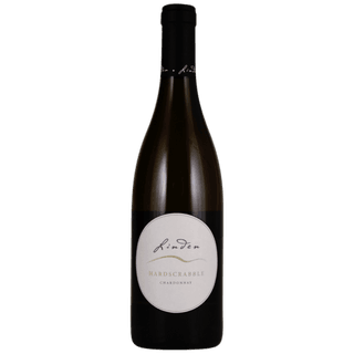 Linden Village Chardonnay 750ml