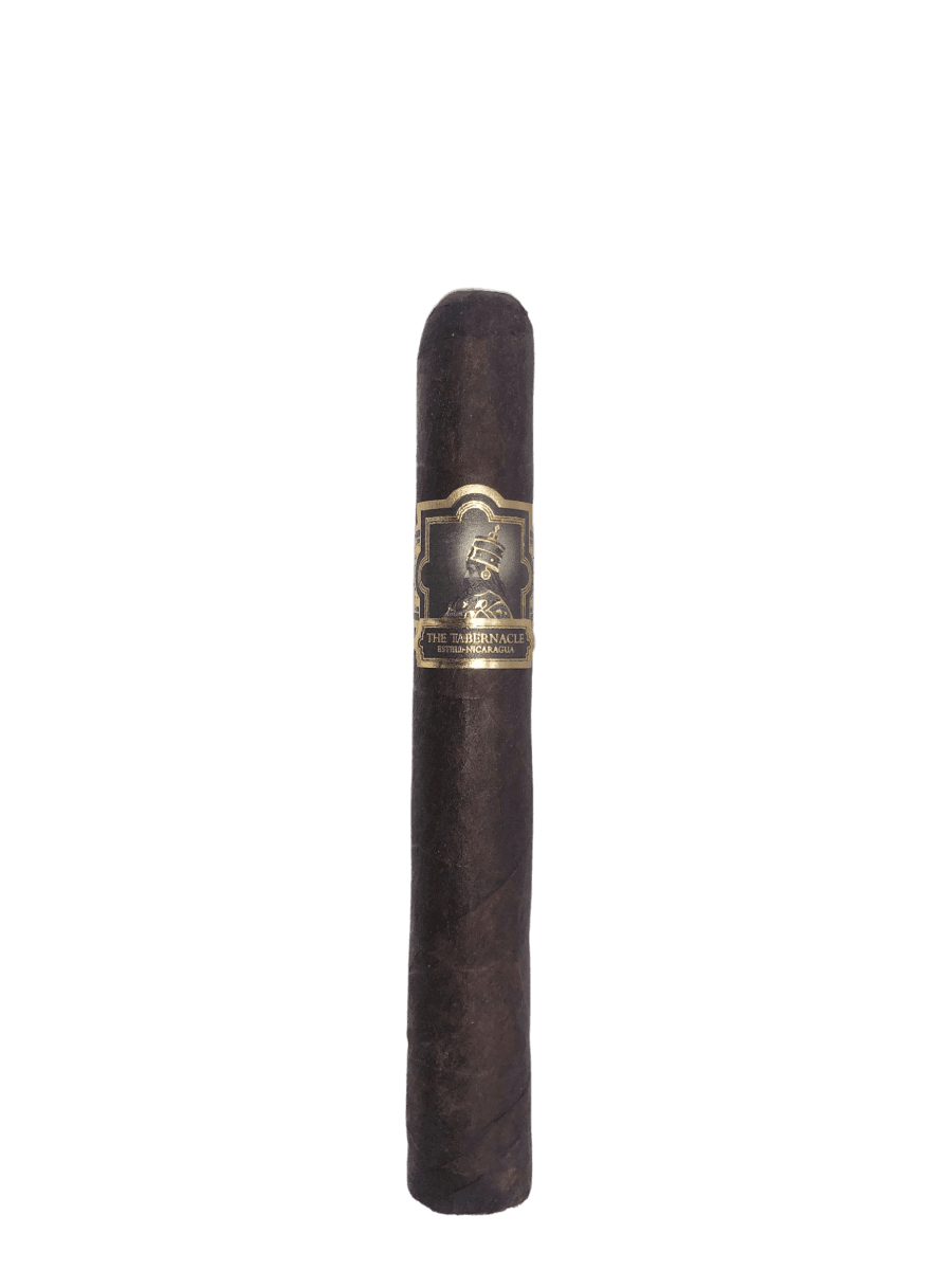 The Tabernacle Toro