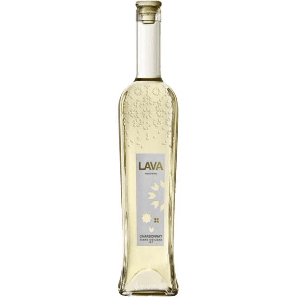 Fantini Lava Chardonnay 750ml