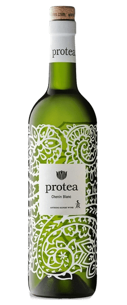 Protea Chenin Blanc 750ml