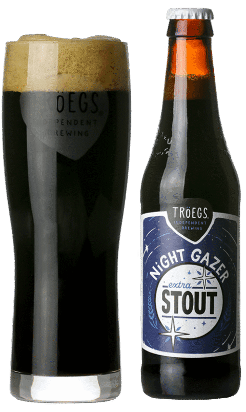 Troegs Night Gazer 6pk Btl 12oz