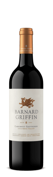 Barnard Griffin Cabernet Sauvignon 750ml