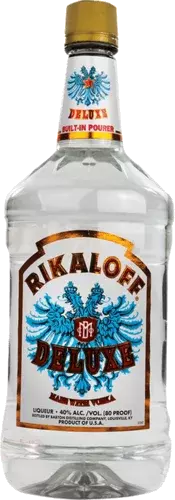RIKALOFF-ORIGINAL 1.75L