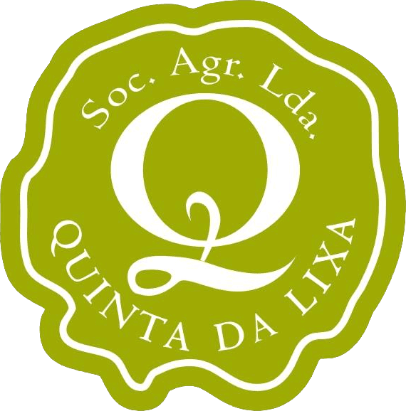 Quinta da Lixa Sparkling White Brut 750ml