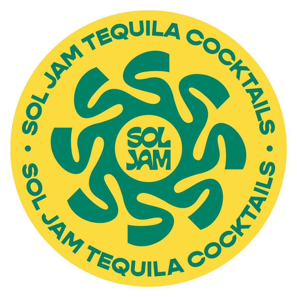 Sol Jam Lime Lemonade 4pk
