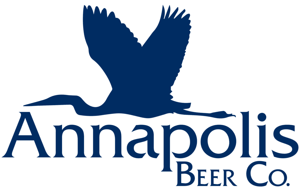 ANNAPOLIS-IPA 12OZ
