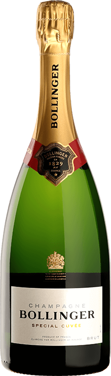 Bollinger Special Cuvee NV 750ml