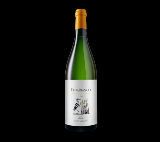 Monteleone Etna Bianco 750ml
