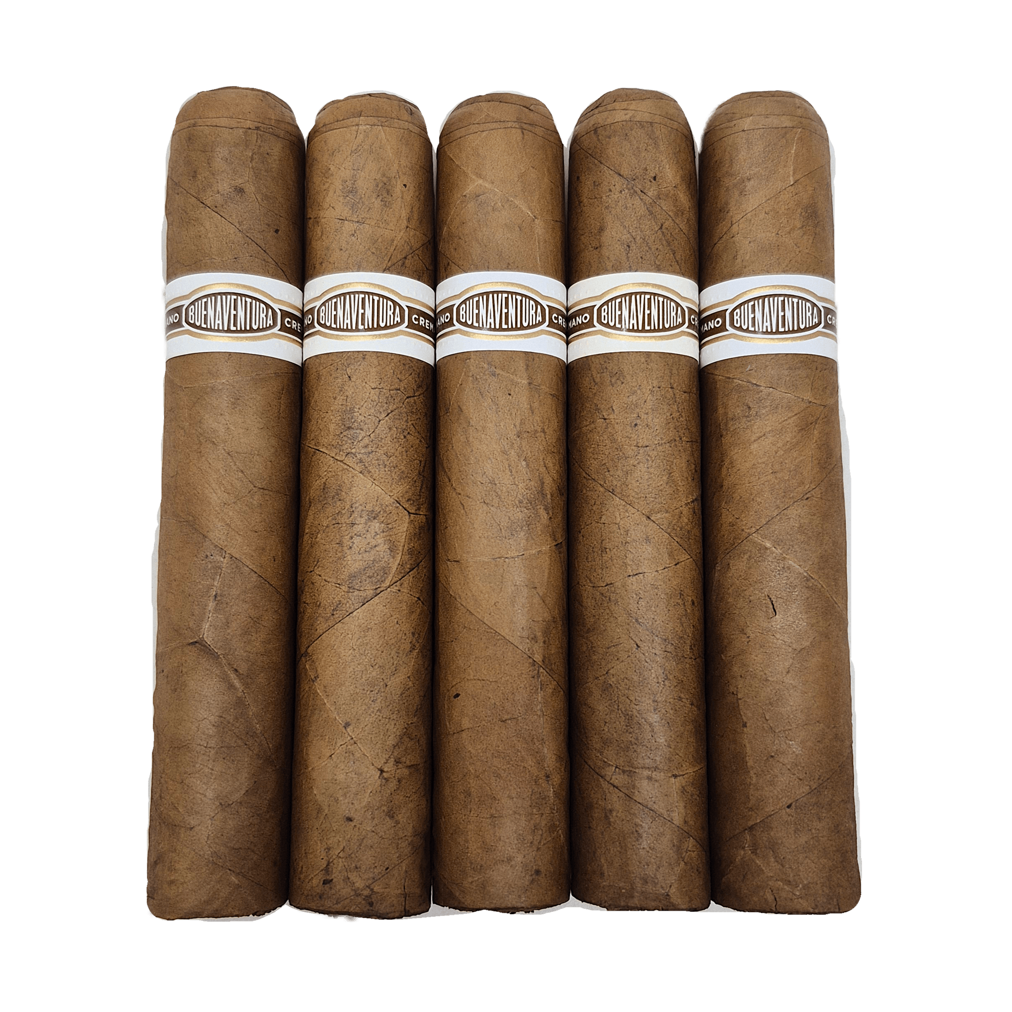 Buenaventura Cremas C200
