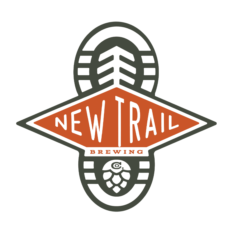 NEW TRAIL-TROPICAL BROKEN HEELS 19.25
