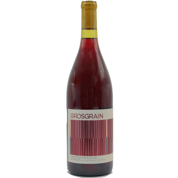Grosgrain Grenache 2023 750ml