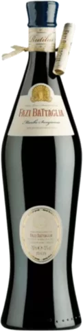 Fazi Battaglia Montepulciano D'Abruzzo 750ml