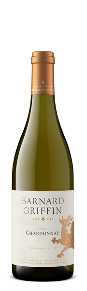 Barnard Griffin Chardonnay 750ml