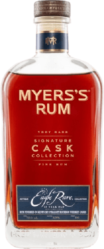 Myers's Rum Eagle Rare 750ml