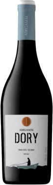 Adegamae Dory Red Blend 750ml