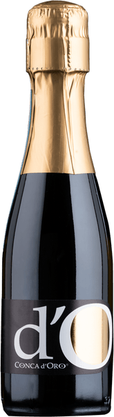Conca d'Oro Prosecco Cuvee Oro 750ml