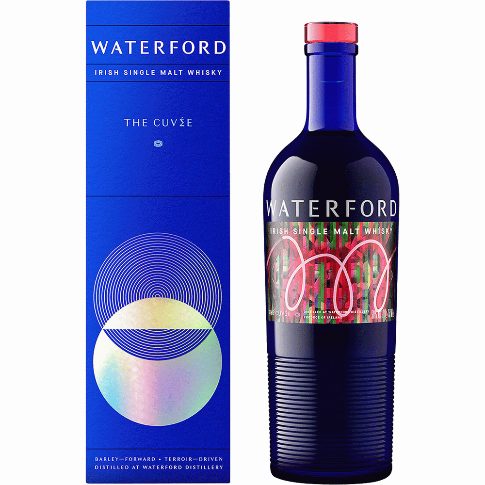 Waterford The Cuvee