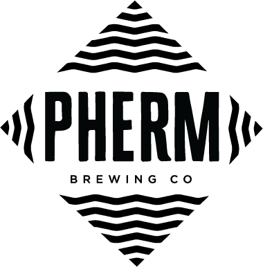 PHERM BLUEBERRY ANGELS