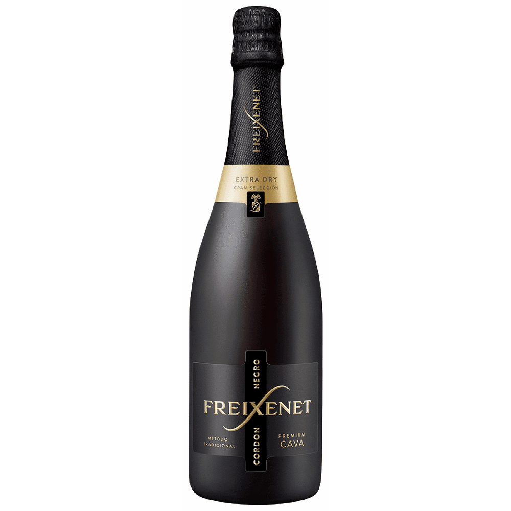 FREIXENET-VERY DRY 750ML