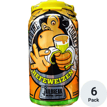 Jailbreak Feed The Monkey 12 FZ