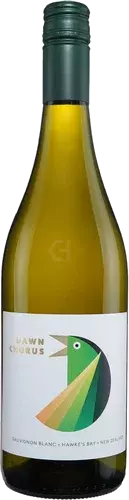 DAWN CHORUS-SAUVIGNON BLANC 750ML