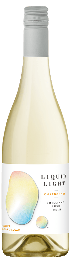 Liquid Light Chardonnay 750ml