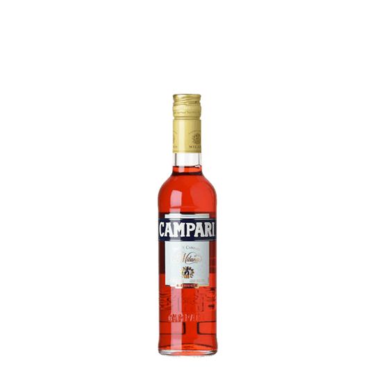 Campari Apertivo 375ml