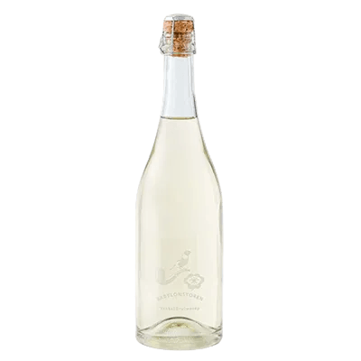 Babylonstoren Sparkling Chenin Blanc 750