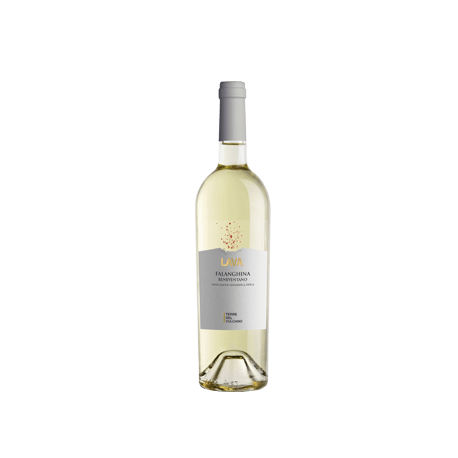 Lava Falanghina 750ml