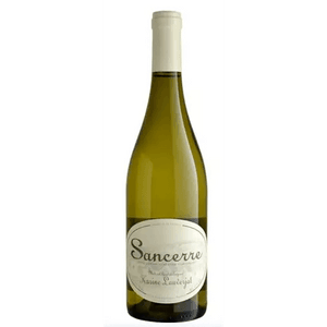 CHRISTIAN LAUVERJAT-SANCERRE 750ML