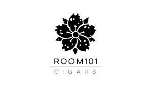 Room 101 Ichiban Habano Toro