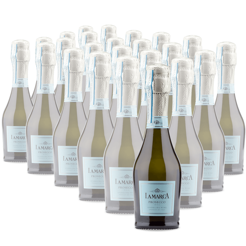 La Marca Prosecco 187ml