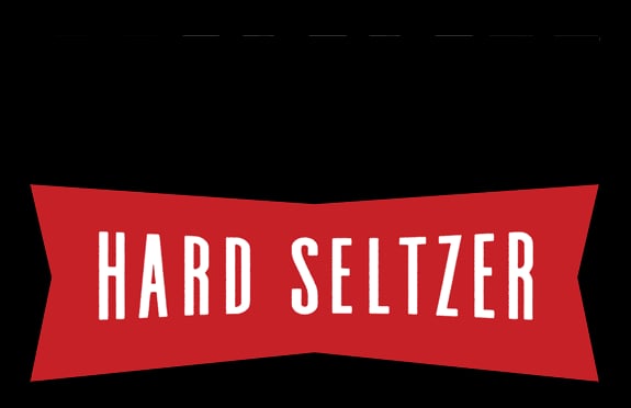 Hinny Hard Seltzer Grape 6pk