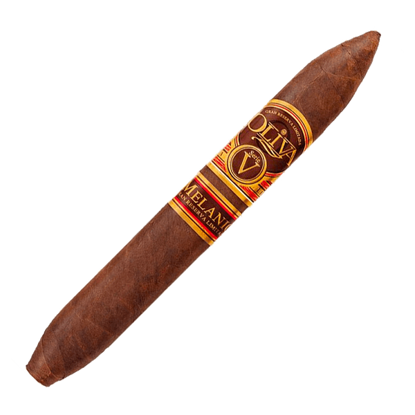 Oliva Series V Melanio Figurado