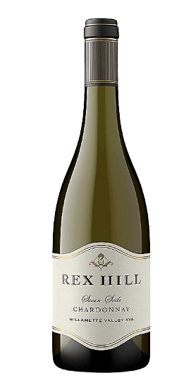 Rex Hill Chardonnay 750ml