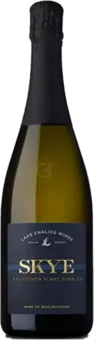 Lake Chalice Sky Bubble Sauv 750ML
