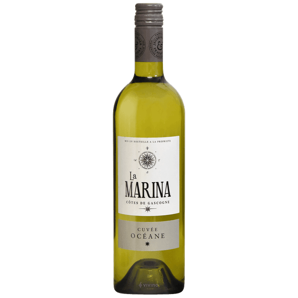 La Marina Cuvee Oceane 750ML