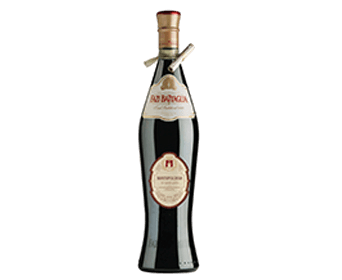 Fazi Battaglia Montepulciano D'Abruzzo 750ml