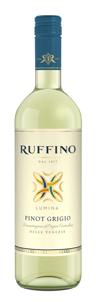 RUFFINO-PINOT GRIGIO 1.5L