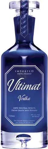 ULTIMAT-ORIGINAL 375ML