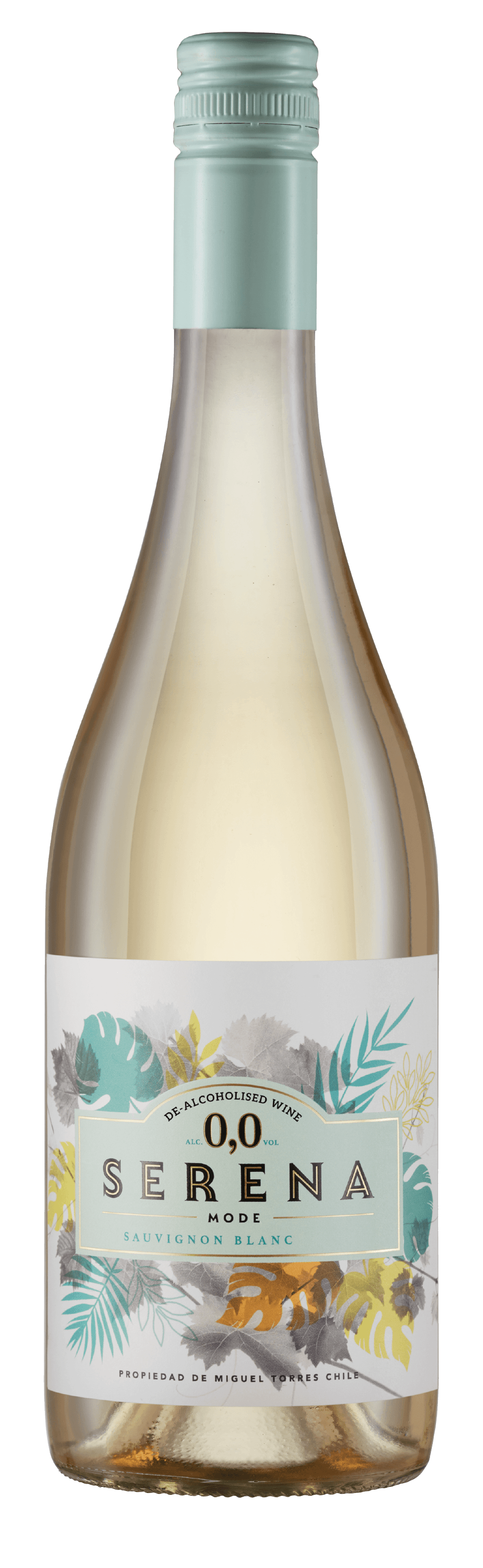 Miguel Torres Serena NA Sauvignon Blanc