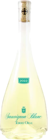 Torre Oria Sauvignon Blanc 750ml