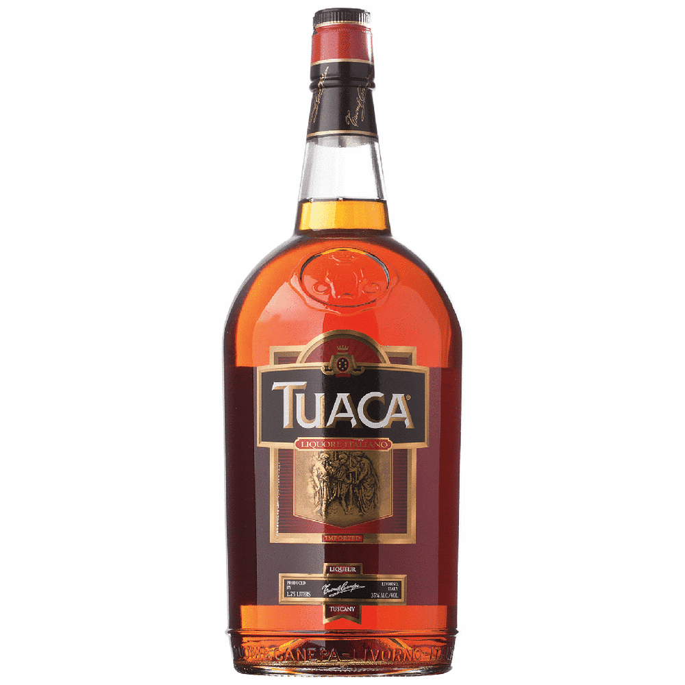 TUACA-ORIGINAL 1.75L